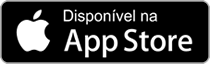 Download Apple Store