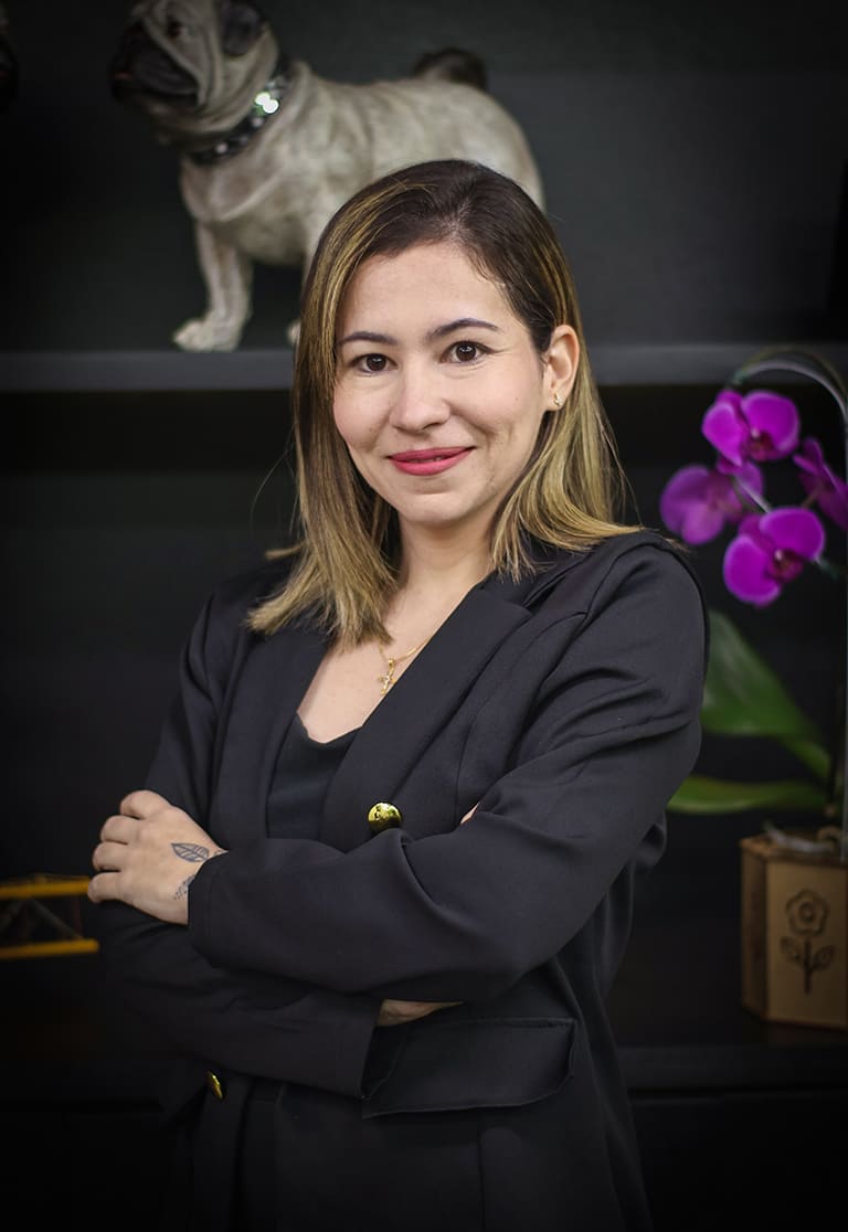 Marlene