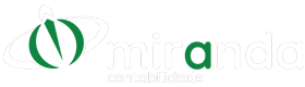 Miranda Contabilidade